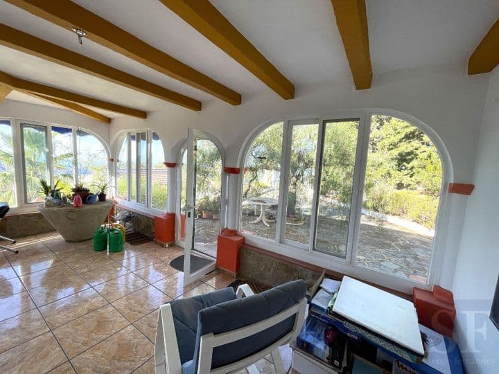 3 bedrooms house for sale in La Axarquia, Spain - Image 2