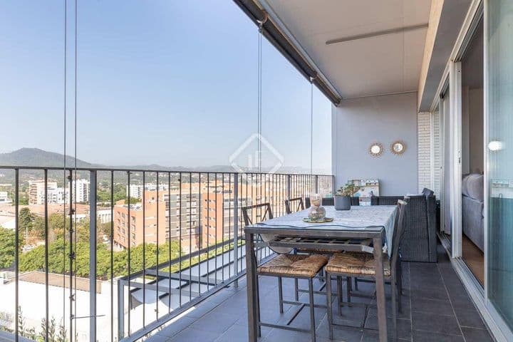 3 bedrooms apartment for sale in Bajo Llobregat, Spain - Image 2