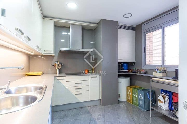 4 bedrooms apartment for sale in Bajo Llobregat, Spain - Image 11