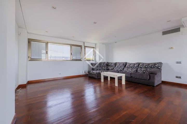 3 bedrooms apartment for sale in Majadahonda, Spain - Image 8