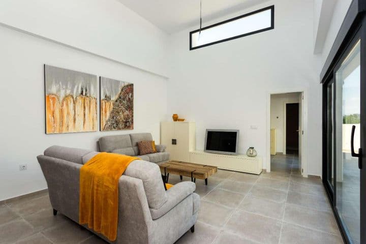 3 bedrooms house for sale in Vega Baja del Segura, Spain - Image 11