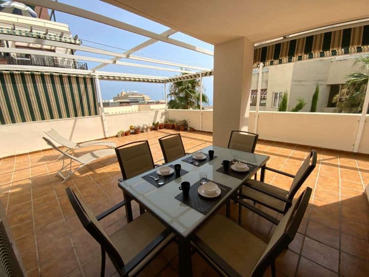 2 bedrooms apartment for rent in Torrequebrada, Spain - Image 3