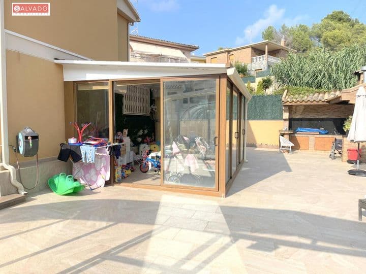 4 bedrooms house for sale in Cunit, Spain - Image 9