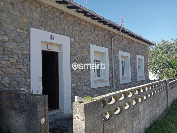 7 bedrooms house for sale in Ribadesella, Spain - Image 2