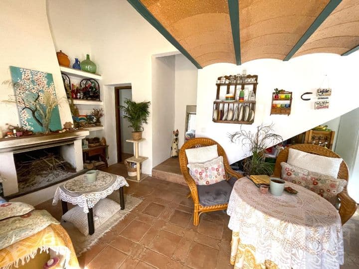 1 bedroom house for sale in Sayalonga, Spain - Image 3