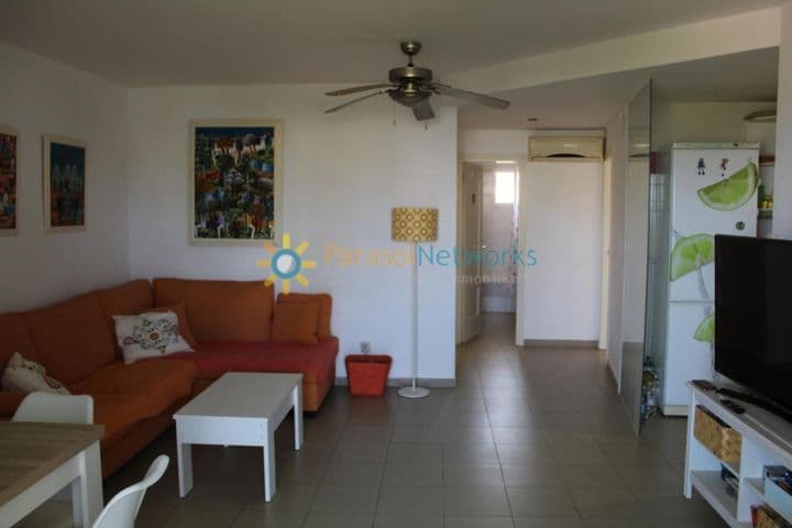 2 bedrooms apartment for rent in Oliva, Spain - Image 3