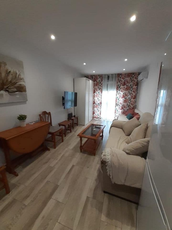 1 bedroom apartment for rent in La Carihuela - Los Nidos, Spain - Image 7