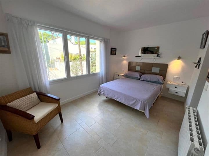 2 bedrooms apartment for sale in Llafranc, Spain - Image 10