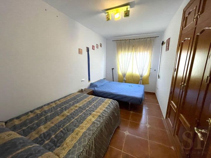 2 bedrooms apartment for sale in Competa, Spain - Image 6