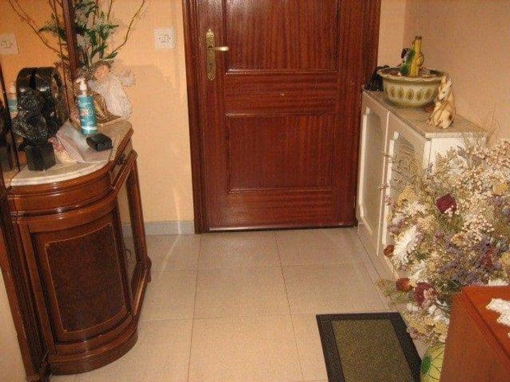 3 bedrooms apartment for sale in Ponferrada, Spain - Image 10