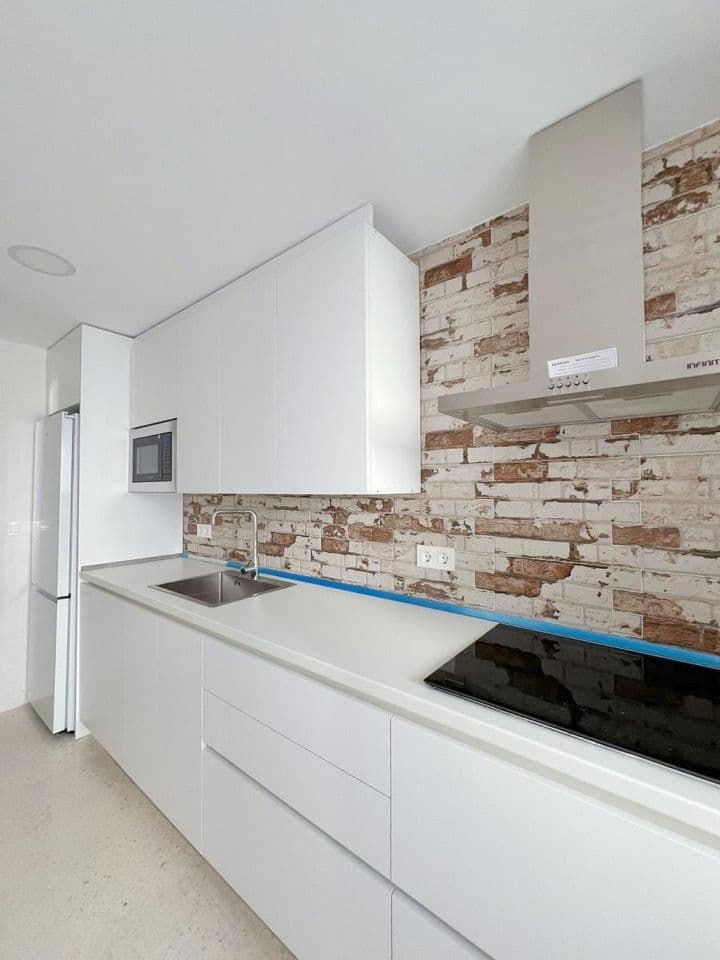 4 bedrooms house for rent in Granada, Spain - Image 12