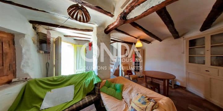 3 bedrooms house for sale in Tremp, Spain - Image 2