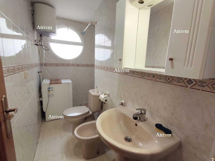 1 bedroom apartment for rent in Guardamar del Segura, Spain - Image 9