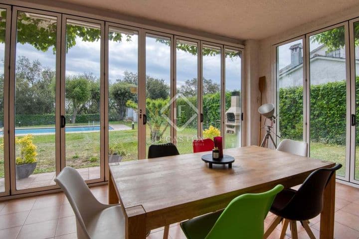 4 bedrooms house for sale in Calonge, Spain - Image 3