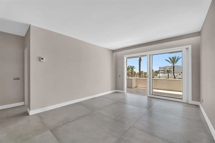 3 bedrooms apartment for sale in Marbella, Spain - Image 2