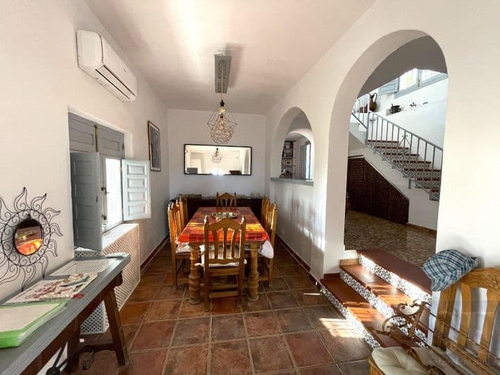 3 bedrooms house for sale in Competa, Spain - Image 2