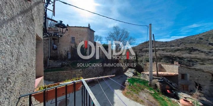 3 bedrooms house for sale in Tremp, Spain - Image 3