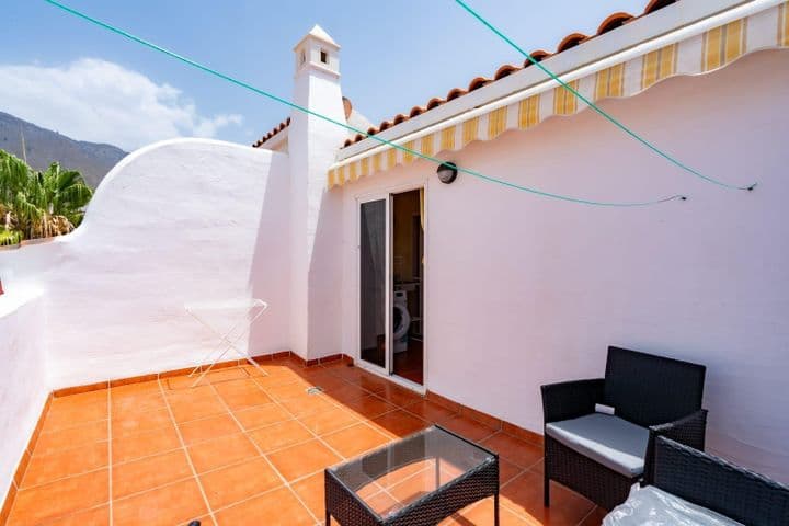 3 bedrooms house for rent in Casco Urbano, Spain - Image 3