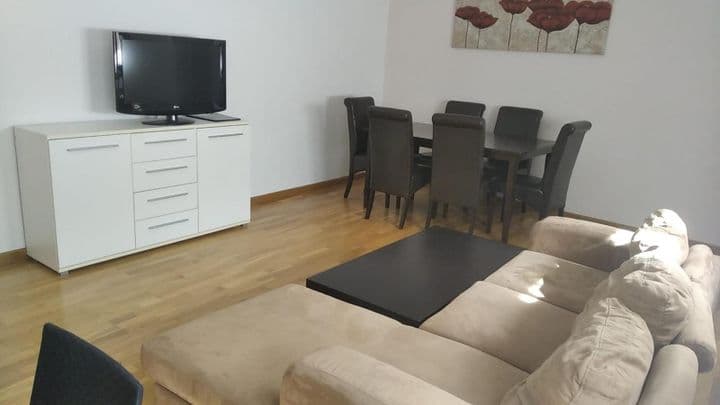 2 bedrooms apartment for sale in Zamora, Spain - Image 5