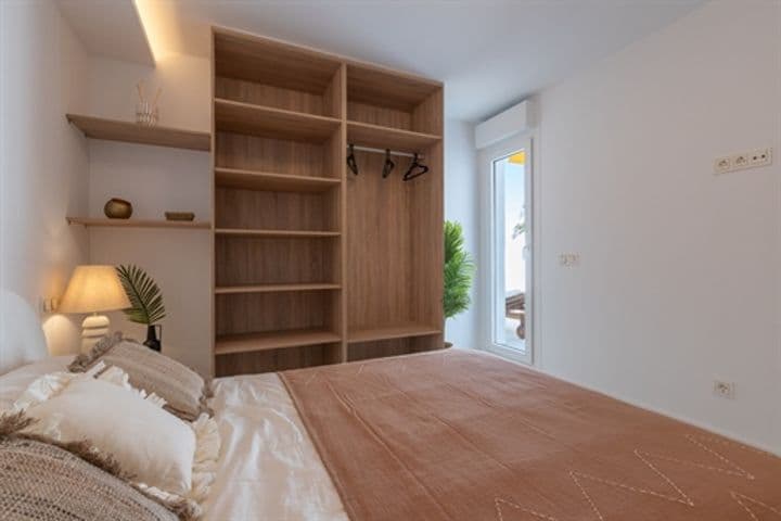 4 bedrooms apartment for sale in San Pedro de Alcantara, Spain - Image 11