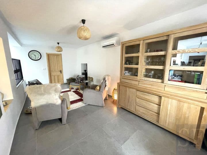 3 bedrooms house for sale in Competa, Spain - Image 2