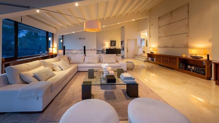 5 bedrooms house for sale in Palma de Mallorca, Spain - Image 6