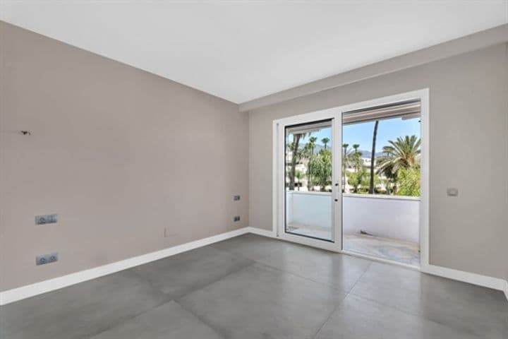 3 bedrooms apartment for sale in Marbella, Spain - Image 8