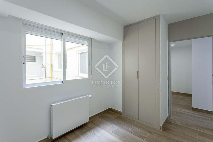 3 bedrooms apartment for rent in Valencia, Spain - Image 12