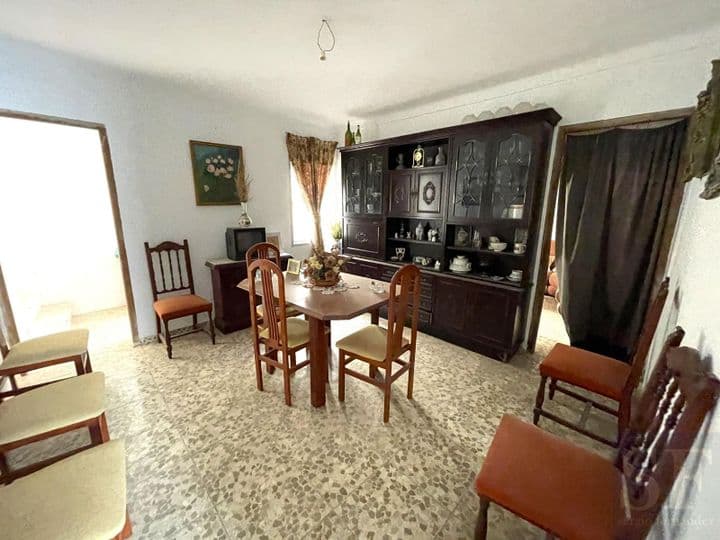 3 bedrooms house for sale in La Axarquia, Spain - Image 2