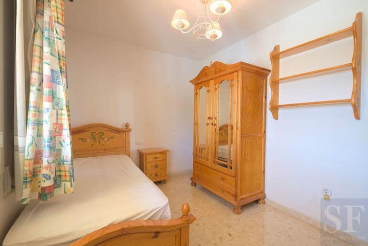 3 bedrooms apartment for sale in Torre del Mar, Spain - Image 6