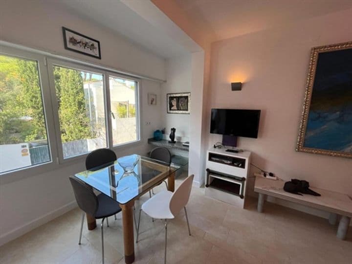 2 bedrooms apartment for sale in Llafranc, Spain - Image 7