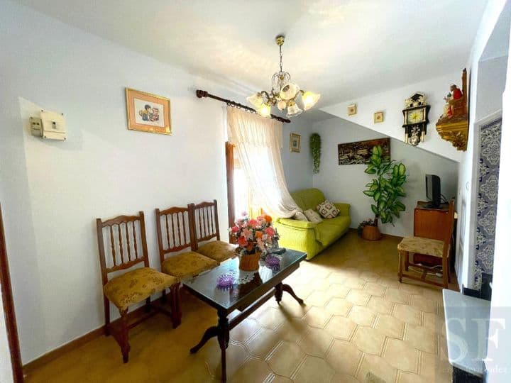 3 bedrooms house for sale in Competa, Spain - Image 4