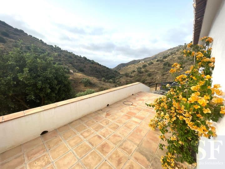 2 bedrooms house for sale in Sayalonga, Spain - Image 10