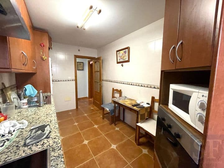 2 bedrooms apartment for sale in Competa, Spain - Image 4