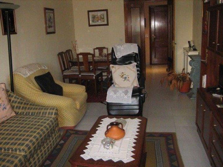 3 bedrooms apartment for sale in Ponferrada, Spain - Image 4