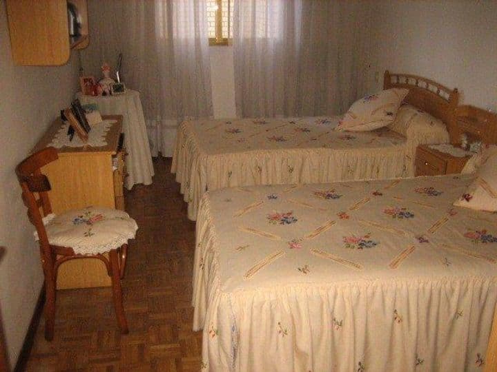 3 bedrooms apartment for sale in Ponferrada, Spain - Image 8