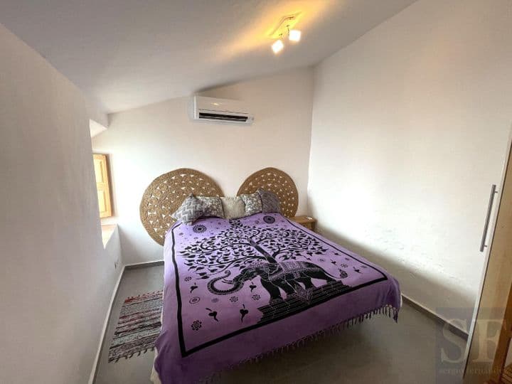 3 bedrooms house for sale in Competa, Spain - Image 8