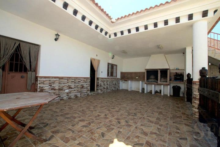 3 bedrooms house for sale in La Axarquia, Spain - Image 10