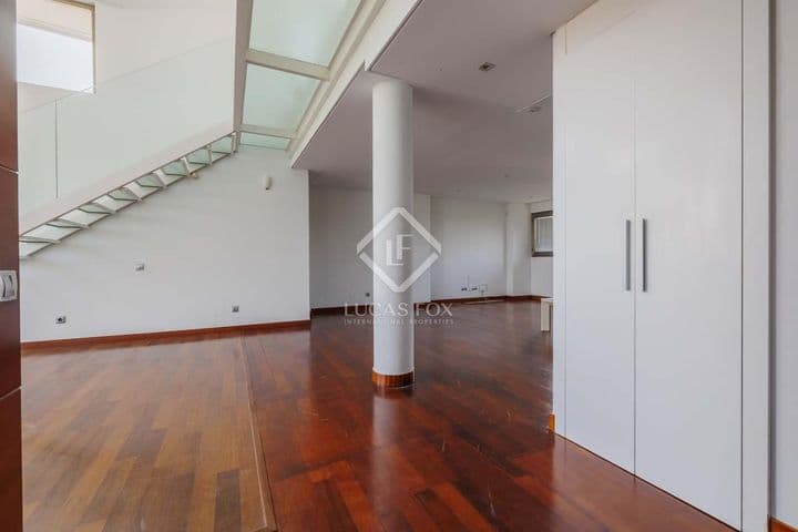 3 bedrooms apartment for sale in Majadahonda, Spain - Image 5