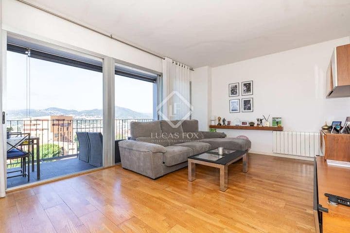 3 bedrooms apartment for sale in Bajo Llobregat, Spain - Image 3