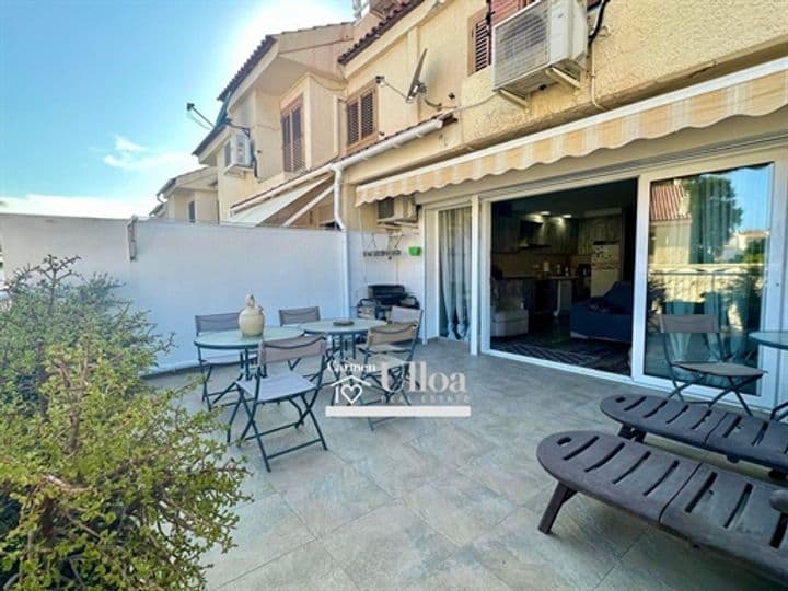 4 bedrooms house for sale in Alacant, Spain - Image 10