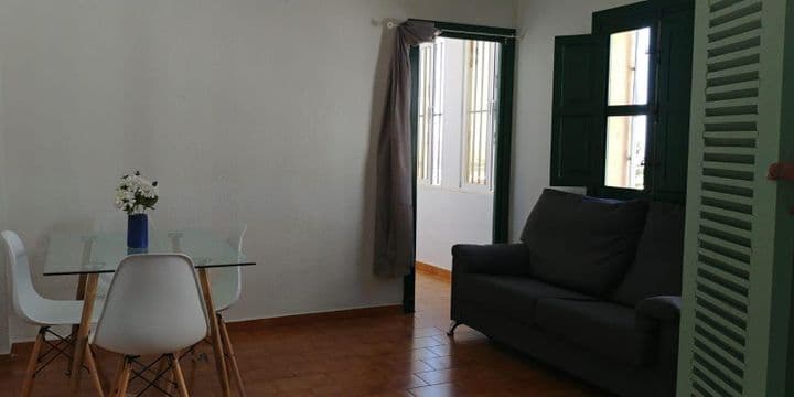 2 bedrooms apartment for rent in Albaicin, Spain - Image 5