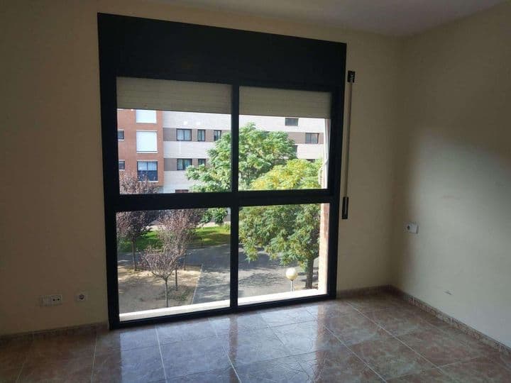 4 bedrooms apartment for rent in Reus, Spain - Image 11