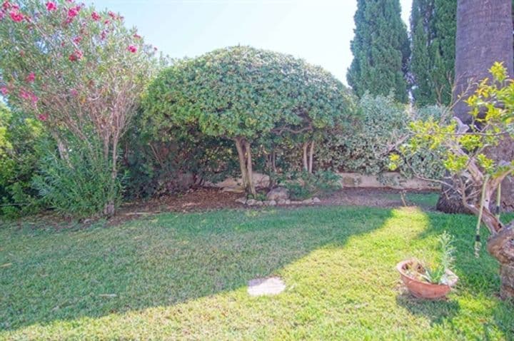 4 bedrooms house for sale in Denia, Spain - Image 3