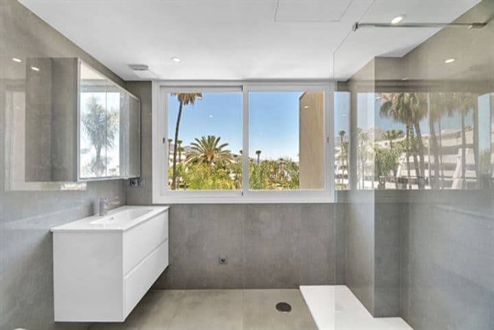 3 bedrooms apartment for sale in Marbella, Spain - Image 12