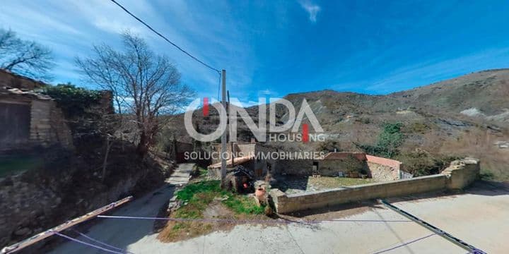 3 bedrooms house for sale in Tremp, Spain - Image 7