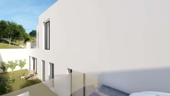 4 bedrooms house for sale in Centro, Spain - Image 8