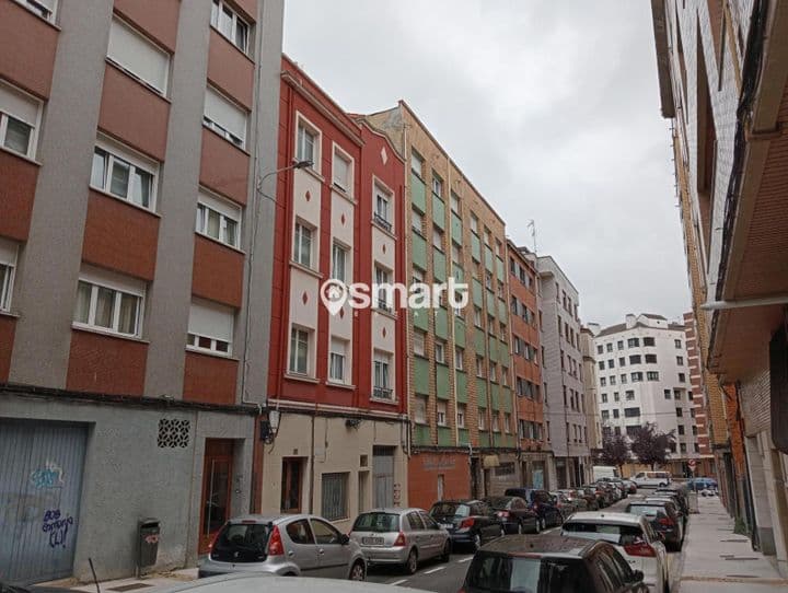 2 bedrooms apartment for sale in Gijon, Spain - Image 3