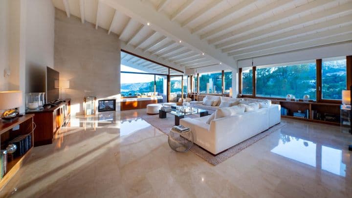 5 bedrooms house for sale in Palma de Mallorca, Spain - Image 12