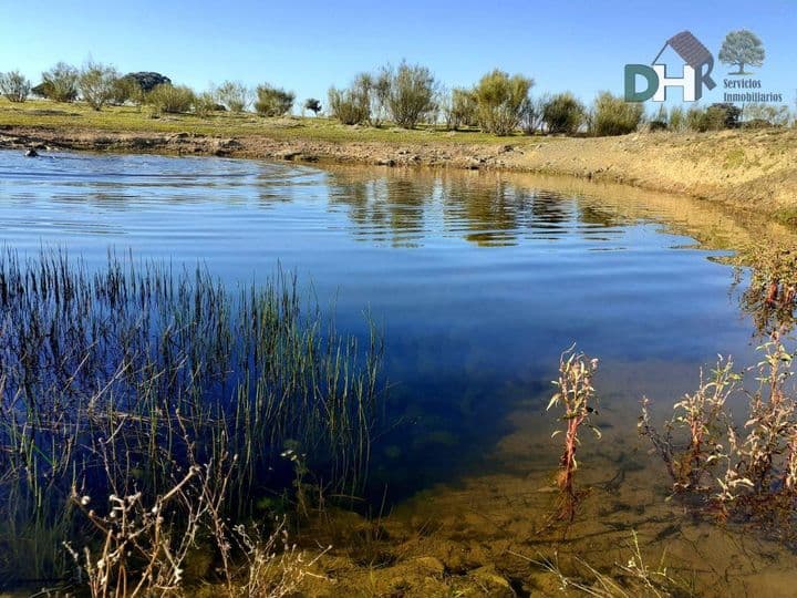 3 bedrooms house for sale in Caceres‎, Spain - Image 8